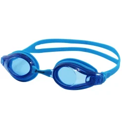 Hot SCAUP Sandbanks - Junior Swimming Goggles