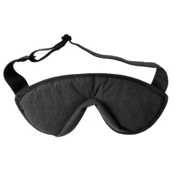EAGLE CREEK Travel Accessories^Sandman - Sleep Mask