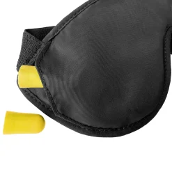 EAGLE CREEK Travel Accessories^Sandman - Sleep Mask