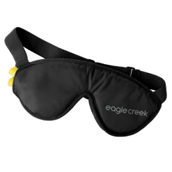 EAGLE CREEK Travel Accessories^Sandman - Sleep Mask