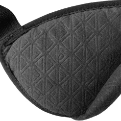 EAGLE CREEK Travel Accessories^Sandman - Sleep Mask