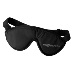 EAGLE CREEK Travel Accessories^Sandman - Sleep Mask
