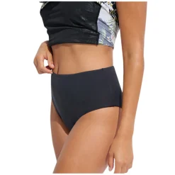 Best EVERYDAY SUNDAY Santa Monica - Women's Swimsuit Bottom BLK