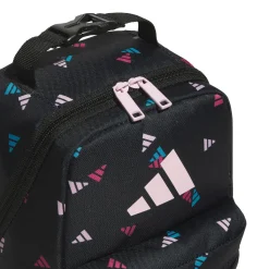 ADIDAS Lunch Bags And Pouches|Backpacks And Lunch Bags^Santiago 3 - Insulated Lunch Bag