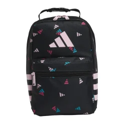 ADIDAS Lunch Bags And Pouches|Backpacks And Lunch Bags^Santiago 3 - Insulated Lunch Bag