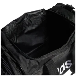 Best ADIDAS ORIGINALS Santiago II - Duffle Bag