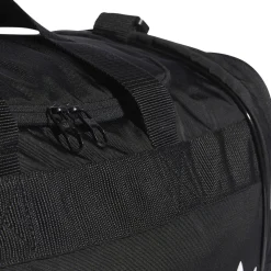 Best ADIDAS ORIGINALS Santiago II - Duffle Bag