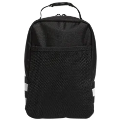 ADIDAS Lunch Bags And Pouches|Backpacks And Lunch Bags^Santiago II - Insulated Lunch Bag