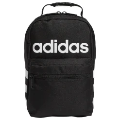 ADIDAS Lunch Bags And Pouches|Backpacks And Lunch Bags^Santiago II - Insulated Lunch Bag