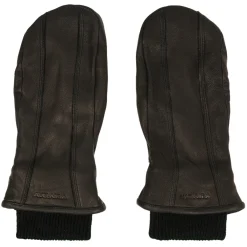 Women AUCLAIR Gloves And Mittens^Sarah 2 - Women's Mitts