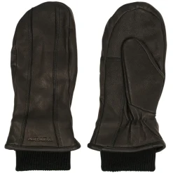 Women AUCLAIR Gloves And Mittens^Sarah 2 - Women's Mitts