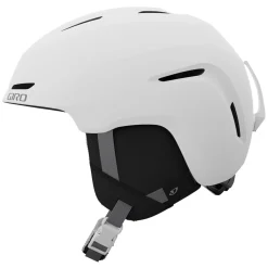 Discount GIRO Sario.W - Adult Winter Sports Helmet MWHT