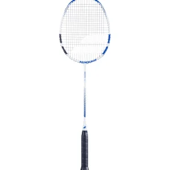 Online BABOLAT Satelite 24 Rise - Adult Badminton Racquet 100