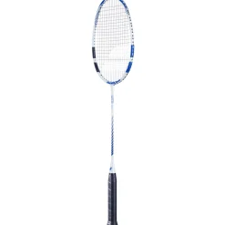 Online BABOLAT Satelite 24 Rise - Adult Badminton Racquet 100
