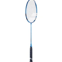 Best BABOLAT Satelite 24 Spire - Adult Badminton Racquet 100