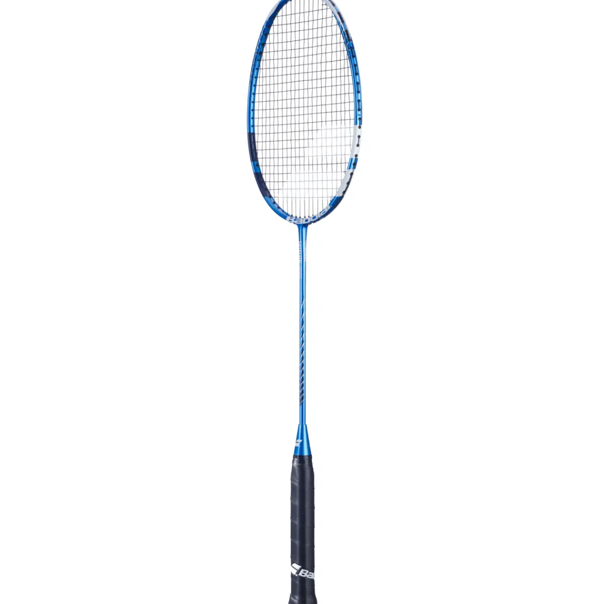 Best BABOLAT Satelite 24 Spire - Adult Badminton Racquet 100