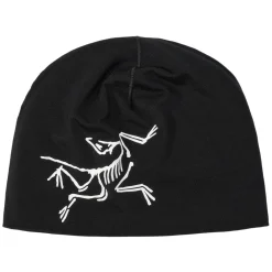 ARC'TERYX Satoro Merino Toque - Adult Beanie