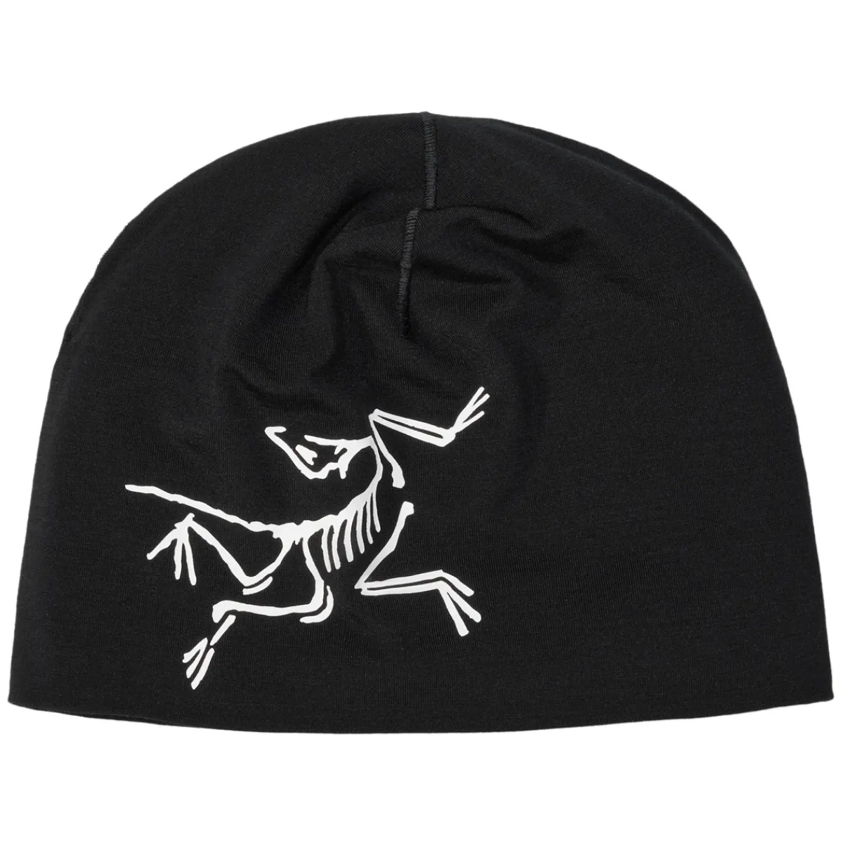 ARC'TERYX Satoro Merino Toque - Adult Beanie