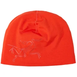 ARC'TERYX Satoro Merino Toque - Adult Beanie