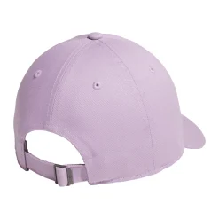 ADIDAS Tuques, Caps And Hats^Saturday 2 - Kids' Adjustable Cap