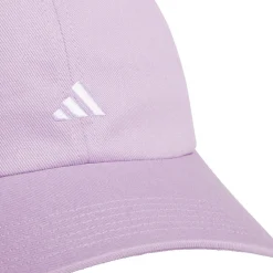 ADIDAS Tuques, Caps And Hats^Saturday 2 - Kids' Adjustable Cap