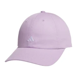 ADIDAS Tuques, Caps And Hats^Saturday 2 - Kids' Adjustable Cap