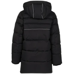 Hot RIPZONE Saturday - Girls' Insulated Jacket