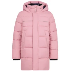 Hot RIPZONE Saturday - Girls' Insulated Jacket