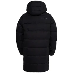 RIPZONE Outerwear^Saturday Long - Girls' Insulated Jacket