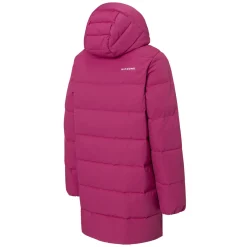 RIPZONE Outerwear^Saturday Long - Girls' Insulated Jacket
