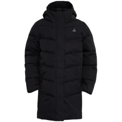RIPZONE Outerwear^Saturday Long - Girls' Insulated Jacket