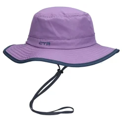 CTR Tuques, Caps And Hats^Savannah - Junior Hat