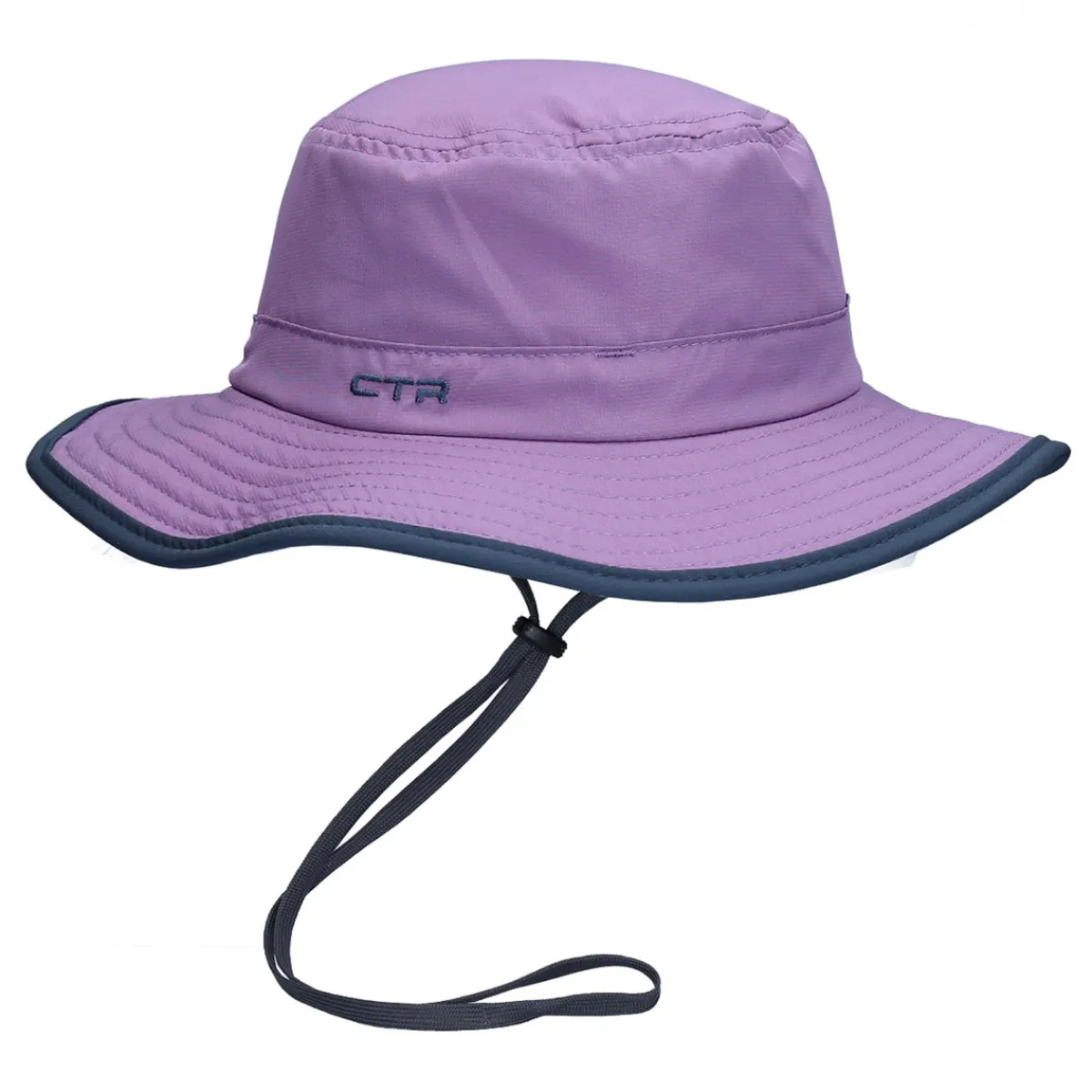 CTR Tuques, Caps And Hats^Savannah - Junior Hat
