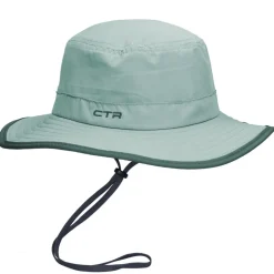 CTR Tuques, Caps And Hats^Savannah - Junior Hat