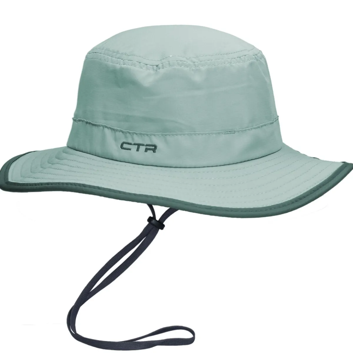 CTR Tuques, Caps And Hats^Savannah - Junior Hat