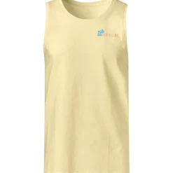 RIPZONE Tank Tops^Savant Graphic 2.0 - Men's Tank Top