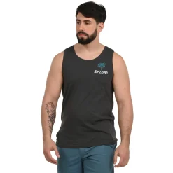 RIPZONE Tank Tops^Savant Graphic 2.0 - Men's Tank Top
