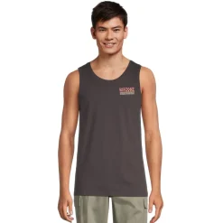 RIPZONE Tank Tops^Savant Graphic 2.0 - Men's Tank Top