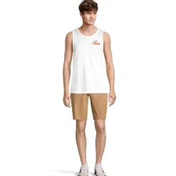 RIPZONE Tank Tops^Savant Graphic 2.0 - Men's Tank Top