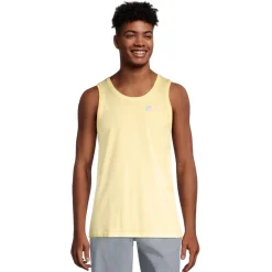 RIPZONE Tank Tops^Savant Graphic 2.0 - Men's Tank Top