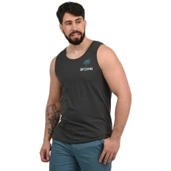 Best RIPZONE Savant Graphic 2.0 - Men's Tank Top