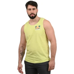 Best RIPZONE Savant Graphic 2.0 - Men's Tank Top