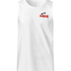 Best RIPZONE Savant Graphic 2.0 - Men's Tank Top