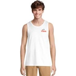 Best RIPZONE Savant Graphic 2.0 - Men's Tank Top