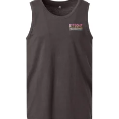 Best RIPZONE Savant Graphic 2.0 - Men's Tank Top