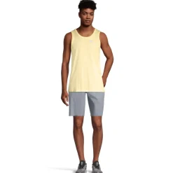 Best RIPZONE Savant Graphic 2.0 - Men's Tank Top