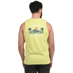 Best RIPZONE Savant Graphic 2.0 - Men's Tank Top