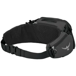 OSPREY Trailers And Child Carriers|Hydration Vests And Bags^Savu 5 - Hydration Bike Waist Pack