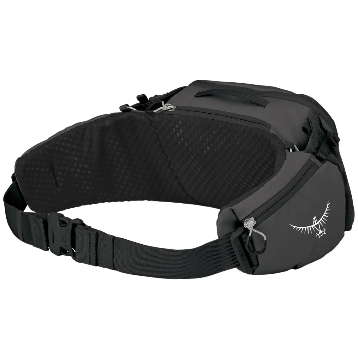 OSPREY Trailers And Child Carriers|Hydration Vests And Bags^Savu 5 - Hydration Bike Waist Pack