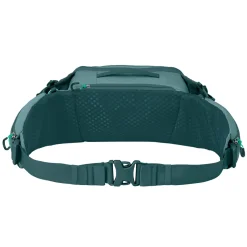 OSPREY Trailers And Child Carriers|Hydration Vests And Bags^Savu 5 - Hydration Bike Waist Pack